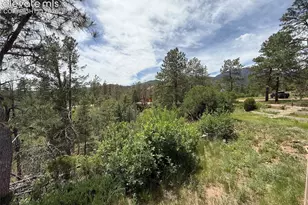 1710 Rock Ridge Pl, Colorado Springs, CO 80926 - Photo 30