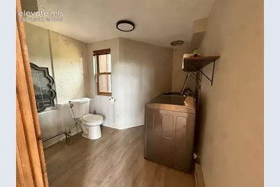 1710 Rock Ridge Place, Colorado Springs, CO 80926 - Photo 16