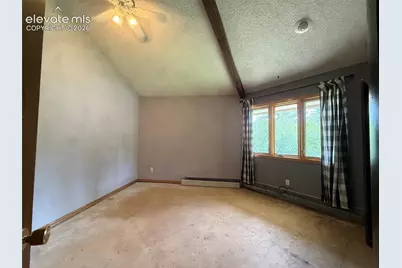 1710 Rock Ridge Place, Colorado Springs, CO 80926 - Photo 20