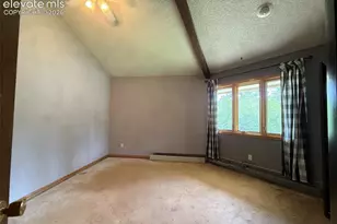 1710 Rock Ridge Pl, Colorado Springs, CO 80926 - Photo 20