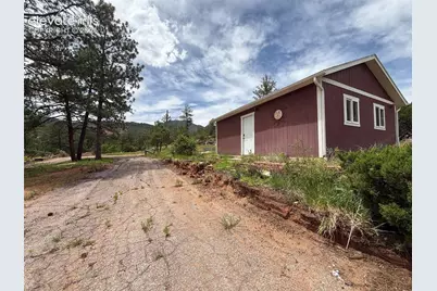 1710 Rock Ridge Place, Colorado Springs, CO 80926 - Photo 22