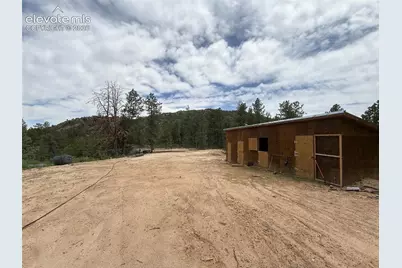 1710 Rock Ridge Place, Colorado Springs, CO 80926 - Photo 24