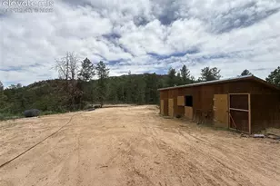 1710 Rock Ridge Pl, Colorado Springs, CO 80926 - Photo 24