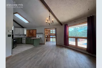 1710 Rock Ridge Place, Colorado Springs, CO 80926 - Photo 12
