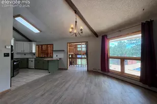 1710 Rock Ridge Pl, Colorado Springs, CO 80926 - Photo 12