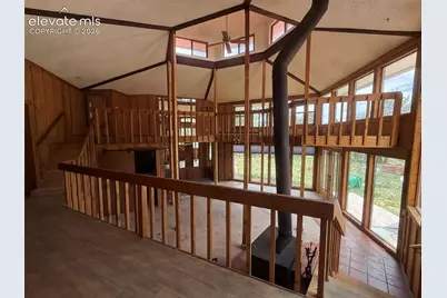 1710 Rock Ridge Place, Colorado Springs, CO 80926 - Photo 4