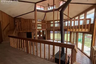 1710 Rock Ridge Pl, Colorado Springs, CO 80926 - Photo 4