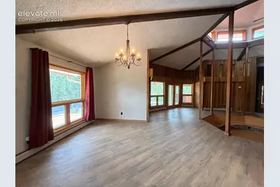 1710 Rock Ridge Place, Colorado Springs, CO 80926 - Photo 10