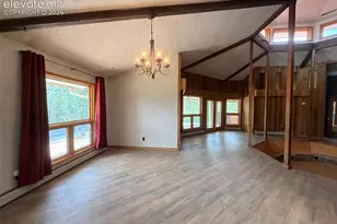 1710 Rock Ridge Pl, Colorado Springs, CO 80926 - Photo 10