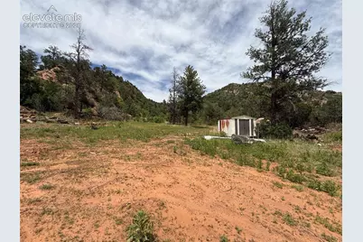 1710 Rock Ridge Place, Colorado Springs, CO 80926 - Photo 26