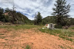 1710 Rock Ridge Pl, Colorado Springs, CO 80926 - Photo 26