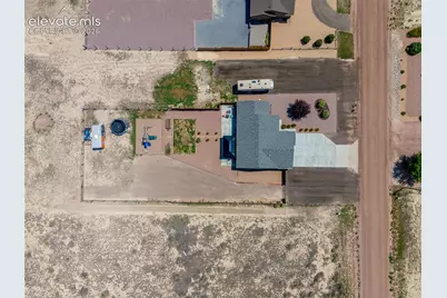 516 N Iliff Drive, Pueblo West, CO 81007 - Photo 32
