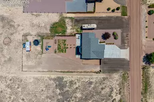 516 N Iliff Dr, Pueblo West, CO 81007 - Photo 32
