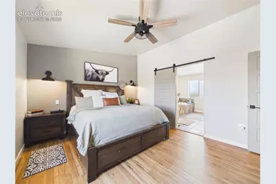 516 N Iliff Drive, Pueblo West, CO 81007 - Photo 16