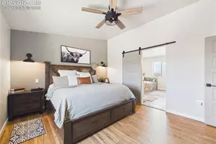 516 N Iliff Dr, Pueblo West, CO 81007 - Photo 16