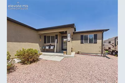 516 N Iliff Drive, Pueblo West, CO 81007 - Photo 4