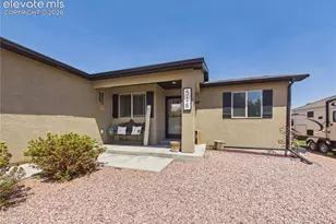 516 N Iliff Dr, Pueblo West, CO 81007 - Photo 4