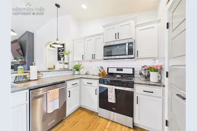 516 N Iliff Drive, Pueblo West, CO 81007 - Photo 12