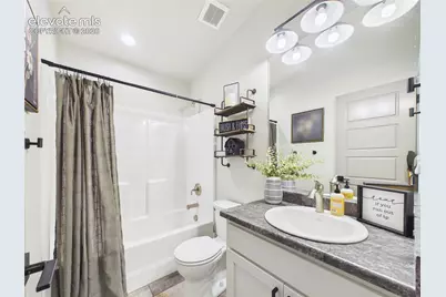 516 N Iliff Drive, Pueblo West, CO 81007 - Photo 22