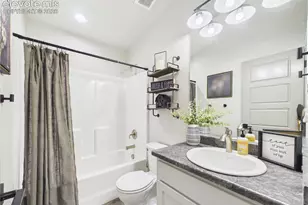 516 N Iliff Dr, Pueblo West, CO 81007 - Photo 22