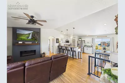 516 N Iliff Drive, Pueblo West, CO 81007 - Photo 6