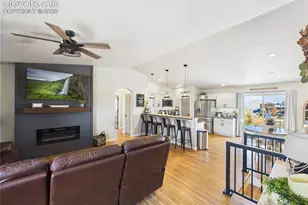 516 N Iliff Dr, Pueblo West, CO 81007 - Photo 6