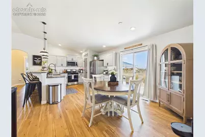 516 N Iliff Drive, Pueblo West, CO 81007 - Photo 10