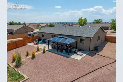 516 N Iliff Drive, Pueblo West, CO 81007 - Photo 26