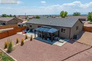 516 N Iliff Dr, Pueblo West, CO 81007 - Photo 26