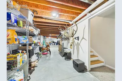 516 N Iliff Drive, Pueblo West, CO 81007 - Photo 24