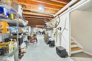 516 N Iliff Dr, Pueblo West, CO 81007 - Photo 24