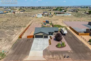 516 N Iliff Dr, Pueblo West, CO 81007 - Photo 2