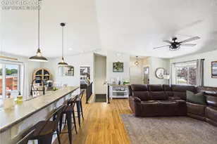 516 N Iliff Dr, Pueblo West, CO 81007 - Photo 8