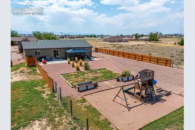 516 N Iliff Drive, Pueblo West, CO 81007 - Photo 30