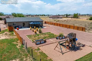 516 N Iliff Dr, Pueblo West, CO 81007 - Photo 30