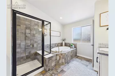 516 N Iliff Drive, Pueblo West, CO 81007 - Photo 18