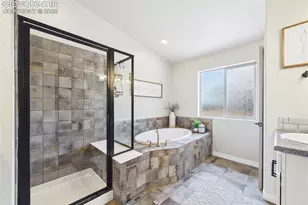 516 N Iliff Dr, Pueblo West, CO 81007 - Photo 18