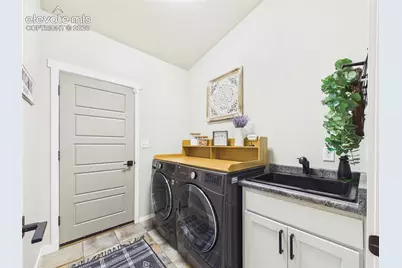 516 N Iliff Drive, Pueblo West, CO 81007 - Photo 20