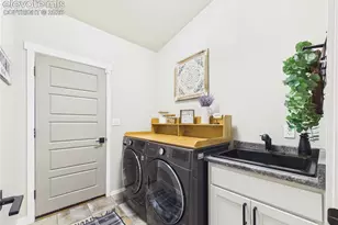 516 N Iliff Dr, Pueblo West, CO 81007 - Photo 20