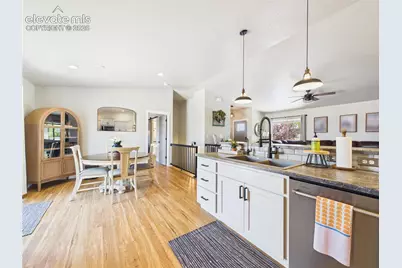 516 N Iliff Drive, Pueblo West, CO 81007 - Photo 14