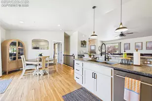 516 N Iliff Dr, Pueblo West, CO 81007 - Photo 14