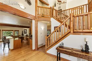 775 Skyline Dr, Woodland Park, CO 80863 - Photo 14