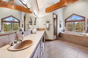 775 Skyline Dr, Woodland Park, CO 80863 - Photo 30