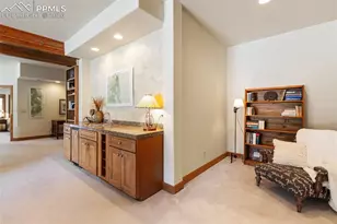 775 Skyline Dr, Woodland Park, CO 80863 - Photo 42