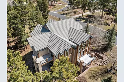 775 Skyline Drive, Woodland Park, CO 80863 - Photo 46