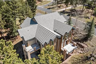 775 Skyline Dr, Woodland Park, CO 80863 - Photo 46