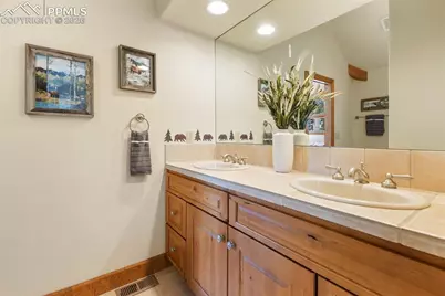 775 Skyline Drive, Woodland Park, CO 80863 - Photo 36