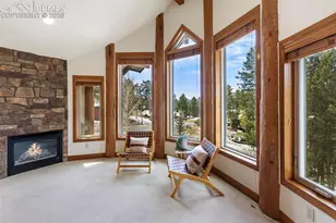 775 Skyline Dr, Woodland Park, CO 80863 - Photo 28
