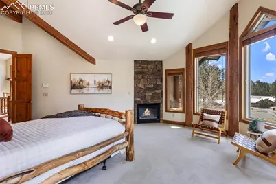 775 Skyline Drive, Woodland Park, CO 80863 - Photo 26