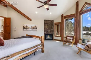 775 Skyline Dr, Woodland Park, CO 80863 - Photo 26
